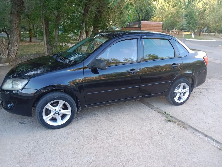 Срочно Продам автомобиль