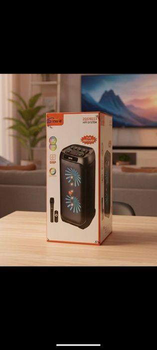 Калонка колонки калонкы