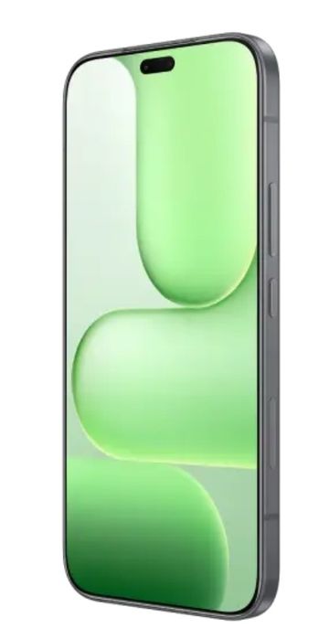 Xonor600 lite dark