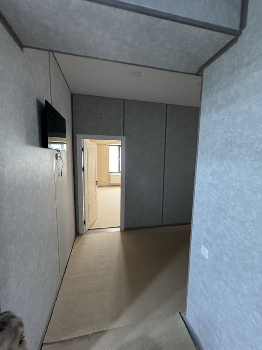 3 xonali uy ijaraga beriladi (Yunusobod 7kv Korzinka)