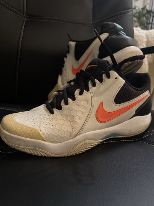 Мъжки маратонки Nike
