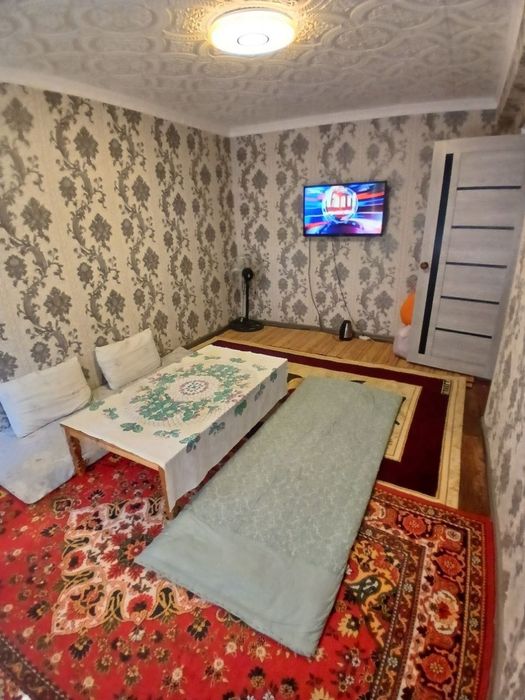 Arenda kvartira Mirzo ulug'bek tumani