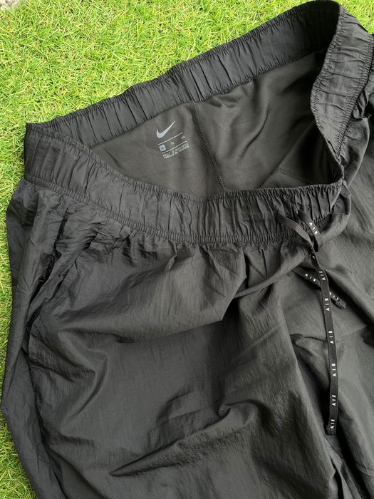 Дамско долнище : Nike Women’s Air Running XL