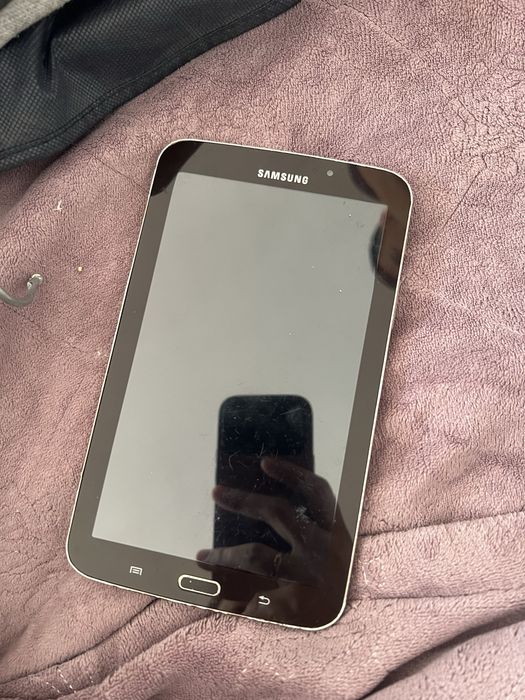 Продам Samsung планшет