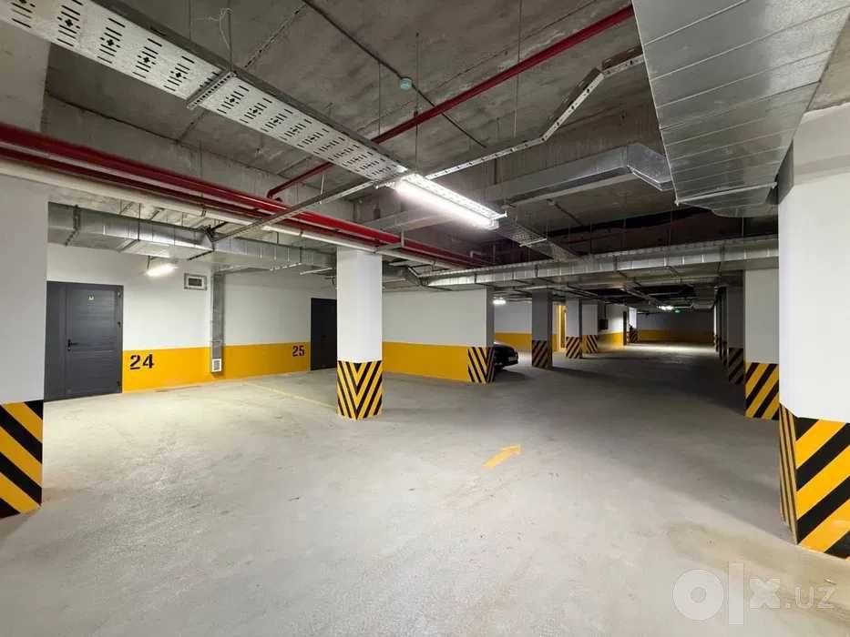 141м² Продается ДУПЛЕКС Квартира с ТЕРАССОЙ | ЖК “PRIME RESIDENCE”