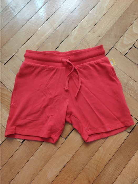 Lot pantaloni scurți bambus 86-92 Raze de Soare
