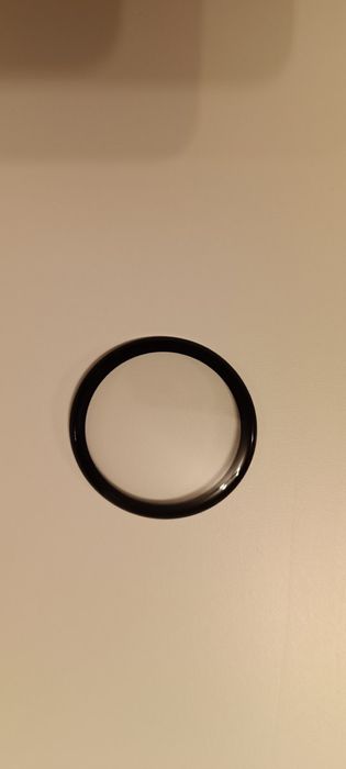 Протектор за GT2/GT3 42mm