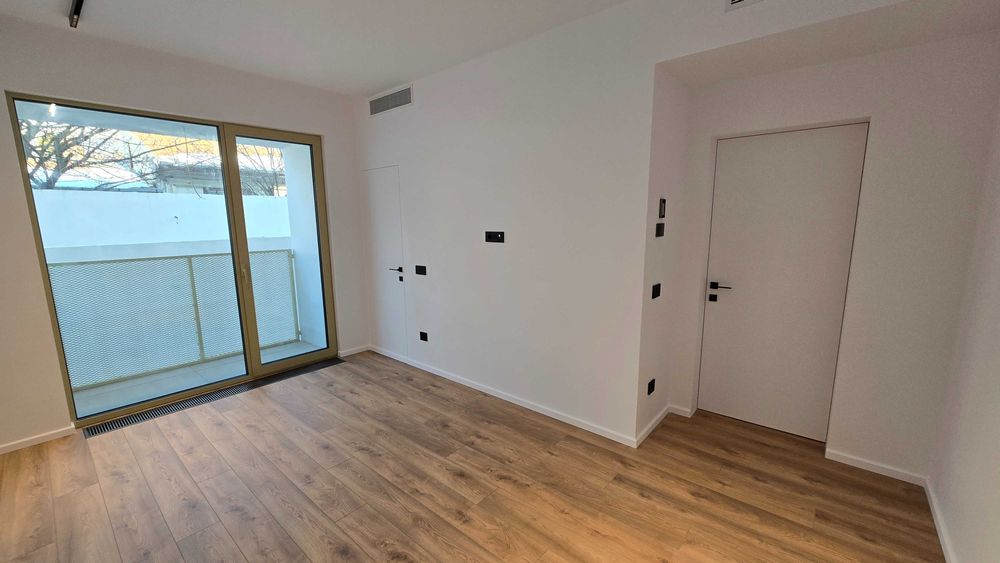 Domenii | Kiseleff | Aviatorilor | 3 camere | Bloc Boutique lux