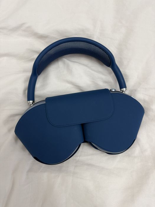 Casti Apple AirPods Max