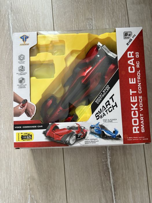 Играчки различни марки