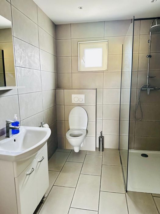 Cazare Muncitori Medias de la 50de  persoana pe zi