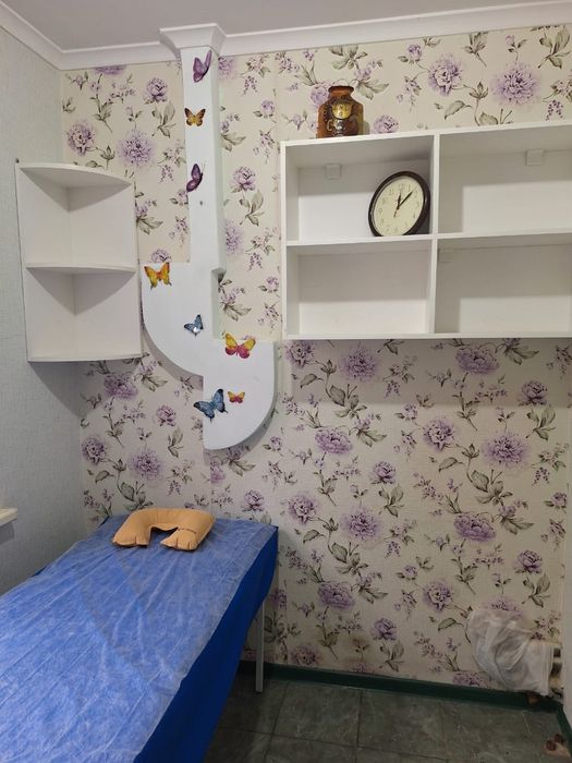 Сдается кабинет в салоне красоты