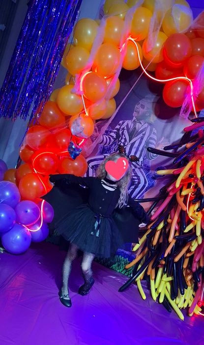 Юбка, платье,  одежда для девочки