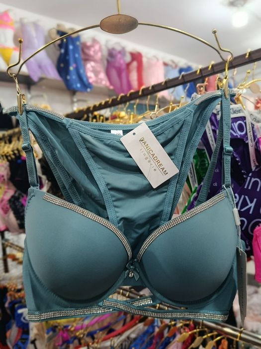 Komplektlar original