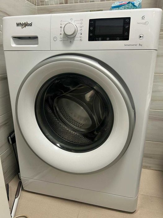 Reparatii frigidere masini spalat si aer conditionat