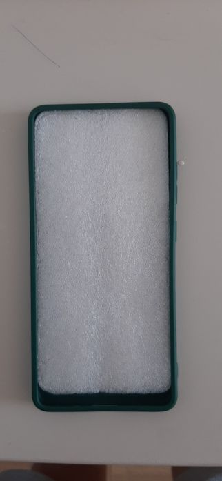 Чехол для самсунг с-20