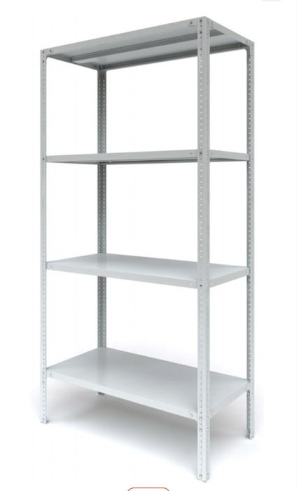 Стеллаж,манеж,ковер,сушка и игрушки