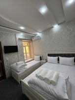 Inside  Hotel mehmonxona hostel gastinitsa хостел гостиница хотел