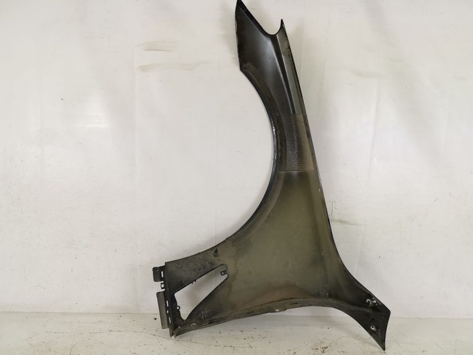 Дясно предно крило БМВ Серия 7 Г11/Г12 / BMW Seria 7 G11/G12 Оригиналн