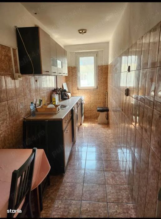 3 Camere / Mega Mall / Pet friendly / AC