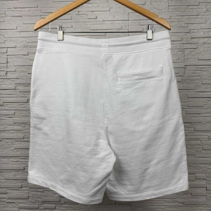 Къси Панталони Hugo