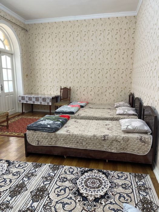 Аренда Хона Шахар марказида