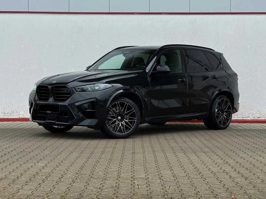 Срочная продажа авто из Германии