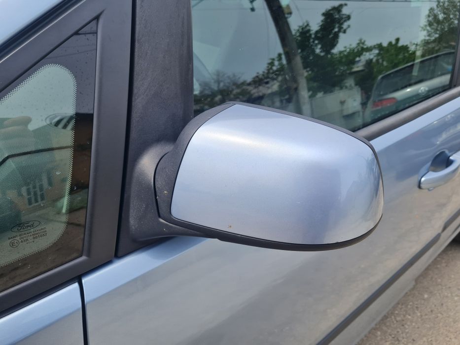 Oglinda / Oglinzi Ford C Max stânga / dreapta