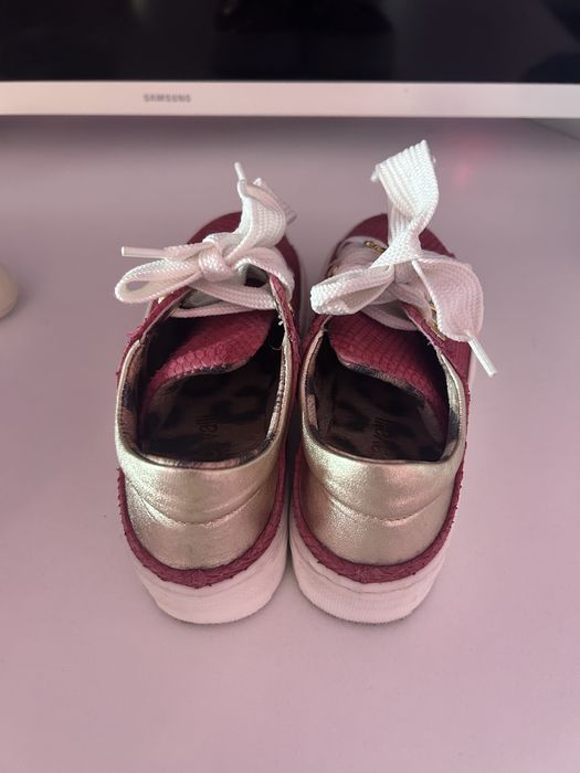 Оригинални детски обувки