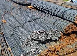 Арматура 14 мм РОССИЯ А500с