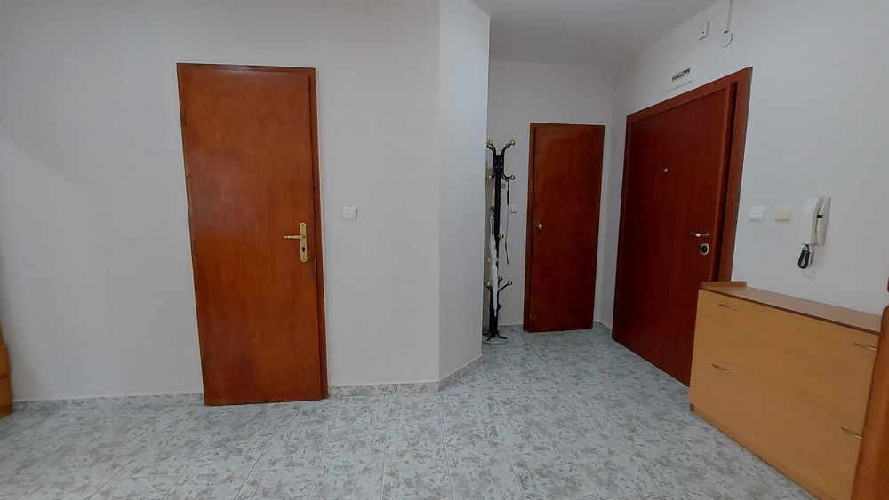 Дава се под наем Тристаен апартамент в София, Лозенец - 90 кв.м за 698.19 € - Снимка #10