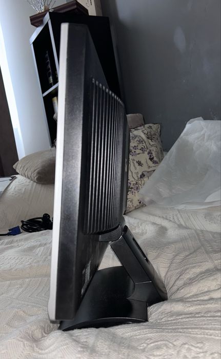 Monitor BenQ 19 inch, 75 Hz