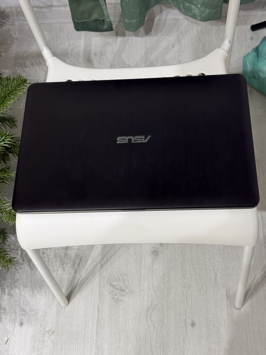 Laptop asus 541uv de vanzare