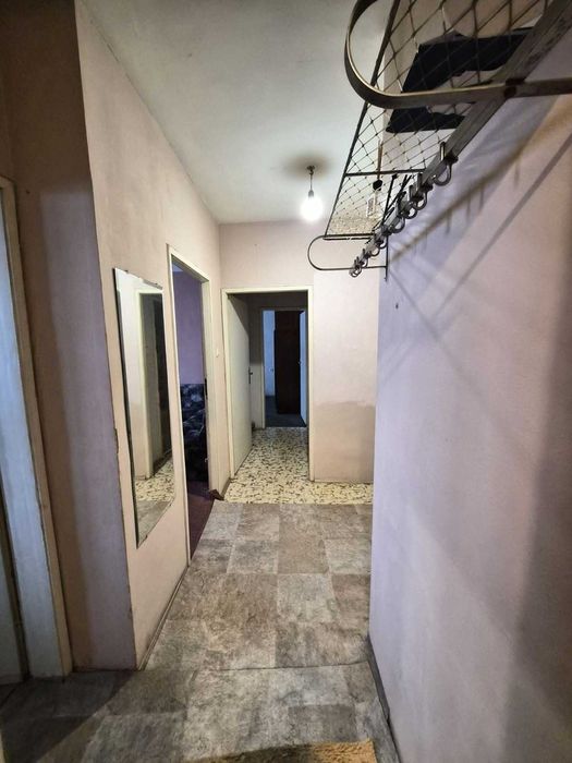 Продава се Двустаен апартамент в София, Илинден - 64 кв.м за 1435 €/кв.м - Снимка #6