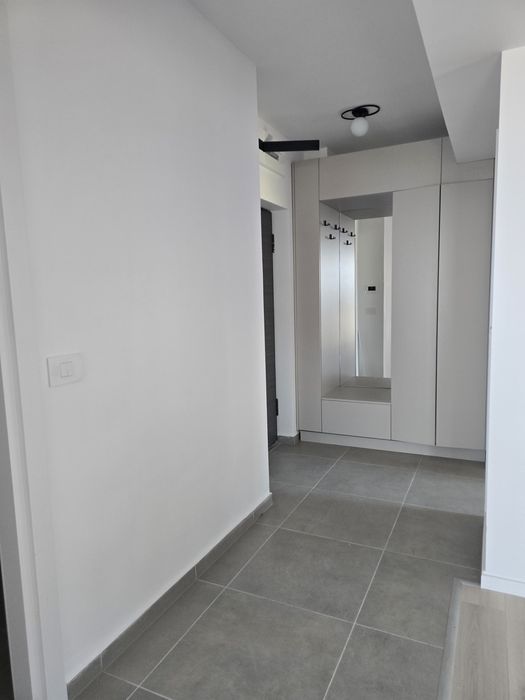 Apartament cu 2 camere Denya/Adora Forest Lipovei