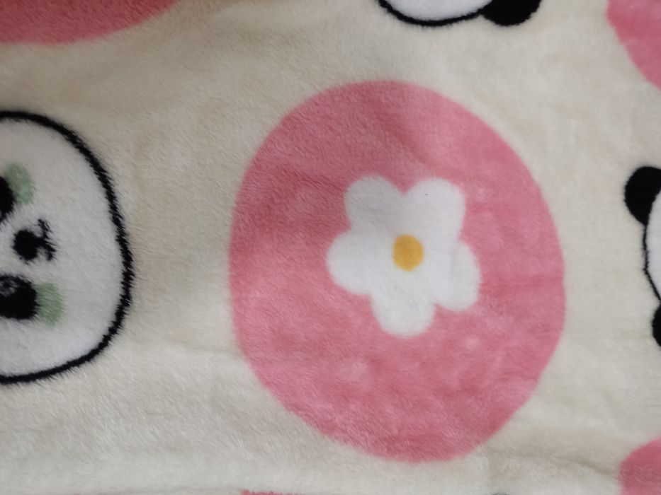 Пижама сотилади идеал холатда