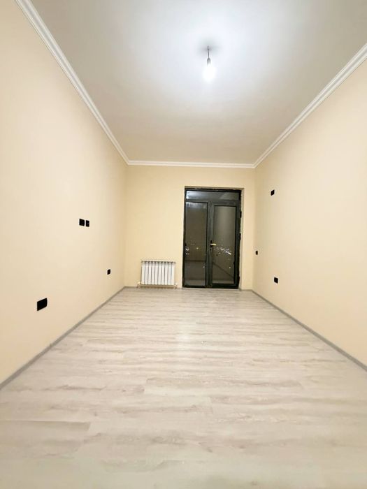 Урикзор резиденс новостройка 2в3/15/16 балкон 1.5*3 площадь 60м2
