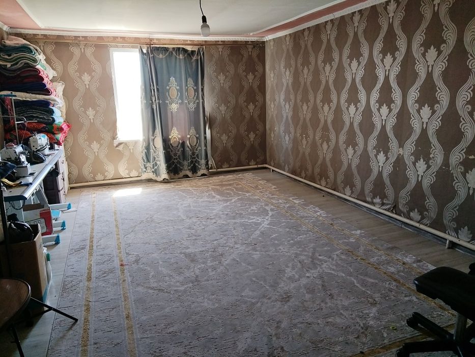 Продам Дом. Срочно