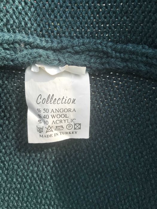 Кофта    женская