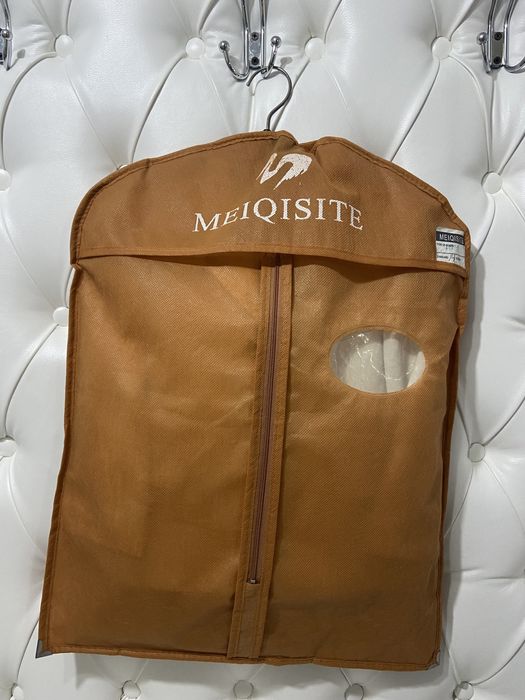 Детский костюм