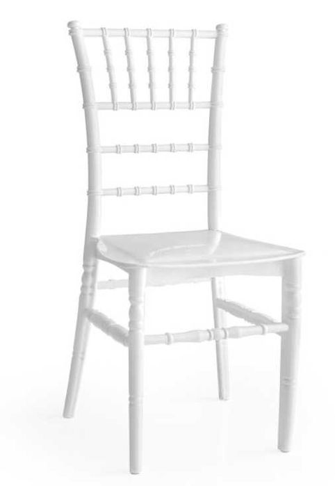 De vanzare Bar de bere mobil – Dozator profesional si Inchiriez Logistica eveniment: mese, scaune, pahare