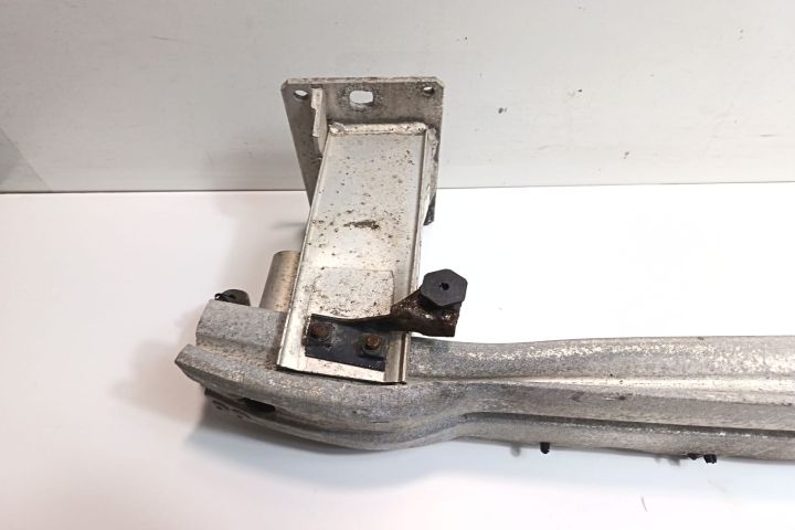 Armatura / Intaritura bara fata 8K0807113D Audi A5 8T (facelift)