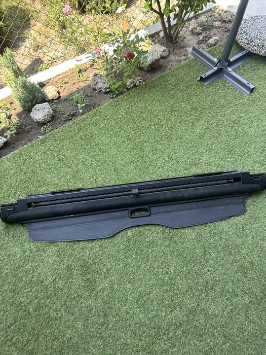 Щора за BMW  Е61