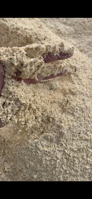 Porumb Boabe Vrac si Malai din Porumb Boabe