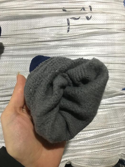 Продам перчатки рабочие