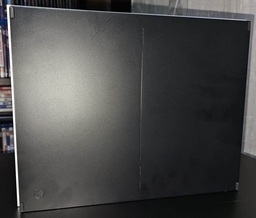 Consola Xbox One S - 1TB