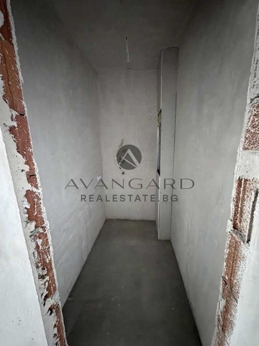 Продава се Тристаен апартамент в Пловдив, Тракия - 125 кв.м за 1600 €/кв.м - Снимка #10