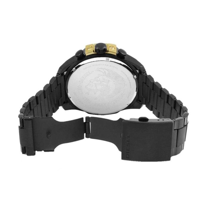 Мъжки часовник Diesel