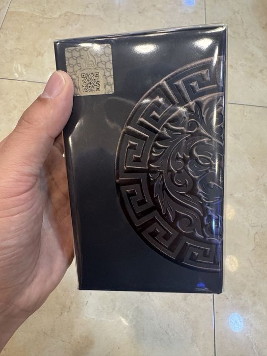 Lattafa Asad Elixir Lattafa parfumes