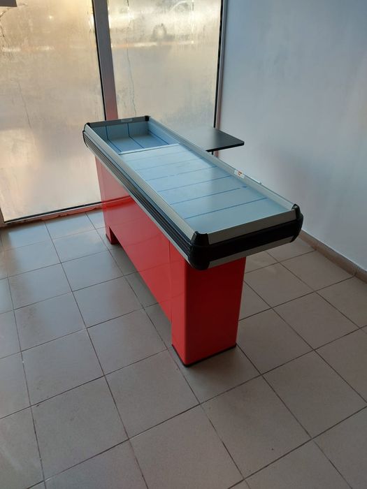 Raft legume fructe magazin mobilier magazine GARANTIE 5 ANI